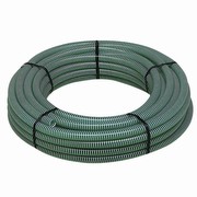 PUTEUS Saugschlauch 3/4" Länge: Rolle 25 Meter