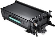 Samsung CLT-T508 (SU421A)