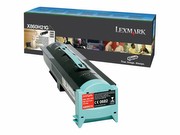 Lexmark X860H21G