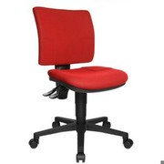 Topstar U50