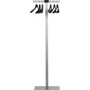 unilux Garderobenständer "SPIRIT", Höhe: 1.750 mm VE