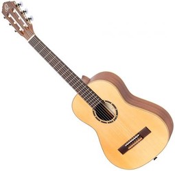 Ortega R-121L 1/2