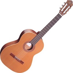 Ortega R-180