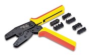 ClicknCrimp Solar 106052 - Cimco, Remscheid