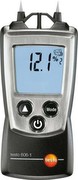 Testo 606-1 Feuchte-Messg 0-93.7% R.F, Q79172