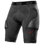 Fox Racing Titan Race Short