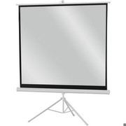 celexon Economy 133 x 133