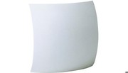 Grothe Gong GONG 225A w