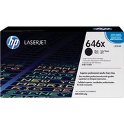 Kartusche für HP-Drucker, OEMNr.: CE261A, Toner cyan (11.000 S.) (CE261A / CE 261 A)