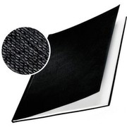 Leitz 7395
