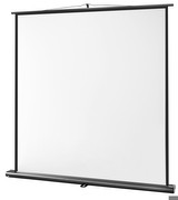 celexon Professional Ultramobil 120 x 120