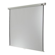 celexon Professional Rollo 120 x 120