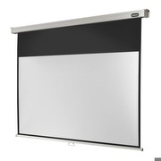 celexon Professional Rollo 180 x 102
