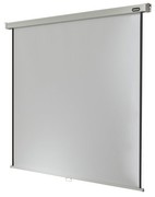 celexon Professional Rollo 220 x 220