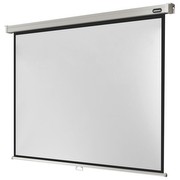celexon Professional Rollo 220 x 165