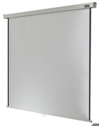celexon Professional Rollo 280 x 280