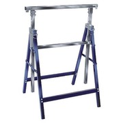 Brennenstuhl MB160-H Unterstellbock (1444700)