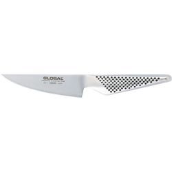 Global Messer: Yoshikin kurzes Putzmesser GS-1 11cm