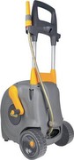 Hozelock 2450A0000 Fast Cart