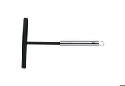 WMF Profi Plus Crepes Teigverteiler