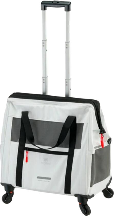 Ferplast Voyager Trolley 450