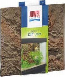 Juwel Cliff Dark