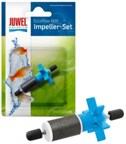 Juwel Impeller 600
