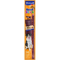 Vitakraft Beef-Stick Salami Herz Vitakraft Beef-Stick Salami Herz
