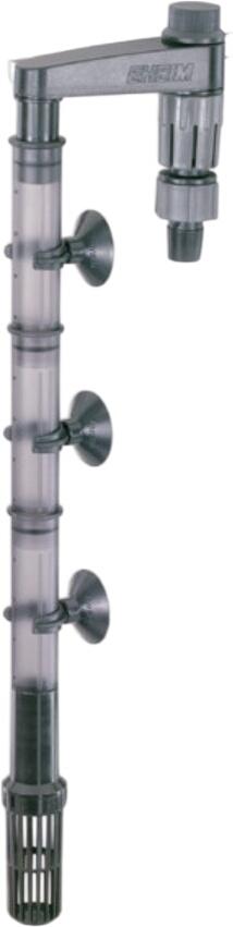 Eheim Installations-Set 1 (4005300)
