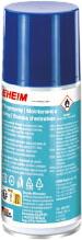 Eheim Pflegespray