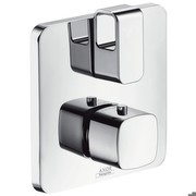 Axor Urquiola Thermostat Unterputz (11732000)