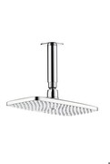 Hansgrohe Raindance E 240 Air Kopfbrause (27380000)