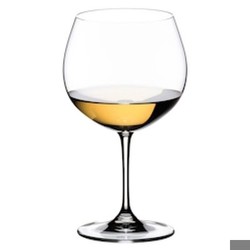 Riedel Vinum Montrachet 2er Set