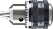 Röhm Prima-S 13 (072800)