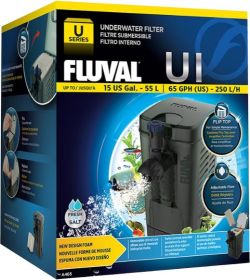 Fluval U1 Innenfilter