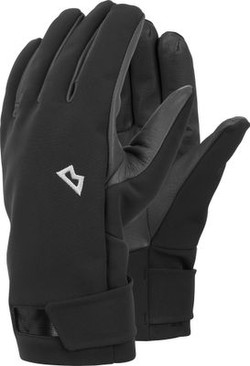 Mountain Equipment G2 Alpine Glove Mountain Equipment G2 Alpine Glove