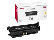 Canon 723Y (2641B002)