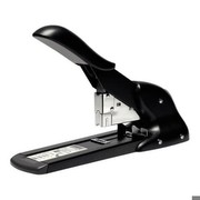 Blockhefter Rapid HD 110 si/or f.110 Bl