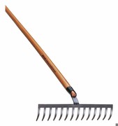 REX BEETRECHEN MIT STIEL 54589