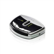 ATEN USB 2.0 Switch, 4 Port