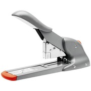 Blockhefter Rapid HD 110 sw/si f.110 Bl