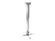 celexon Multicel 4070