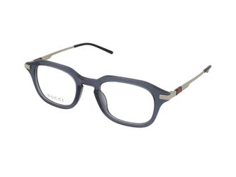 Gucci GG 1891