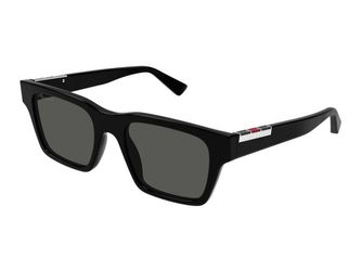 Gucci GG 1889S