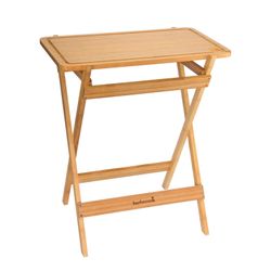 Barbecook 223.3010.000 Schneidetisch Höhe: 81 cm