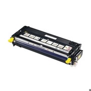 Dell 593-10168 (NF555)