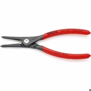 Knipex AUSSEN-SICHERUNGSRINGZANGE 19-60 MM GERA