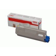 Oki 44315305