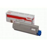 Oki 44315306