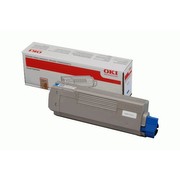 Oki 44315307